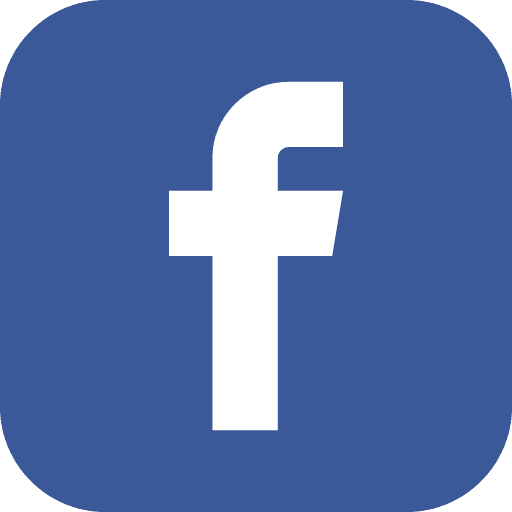 facebook icon