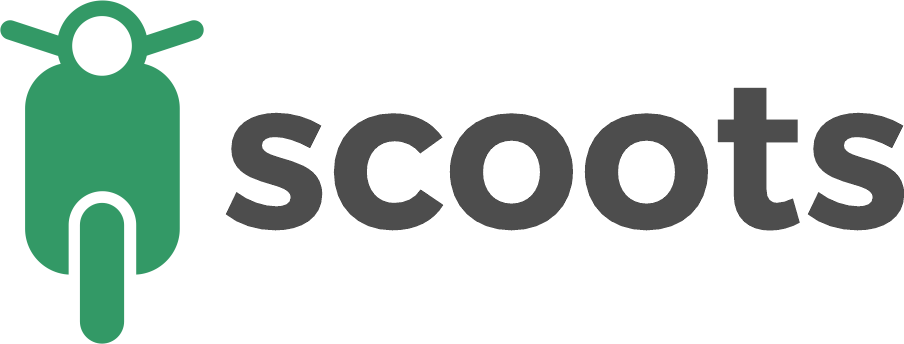 scoots logo