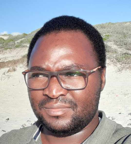 akamjnr