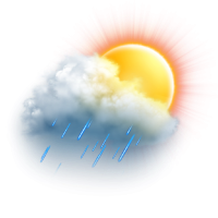 weather-icon